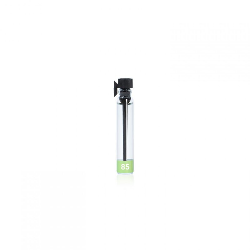 Туалетная вода унисекс EC Day-to-Day 85, пробник, 2 мл