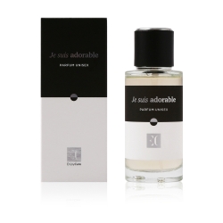 Унисекс духи Гринвей 326 Enjoy Care Luxe