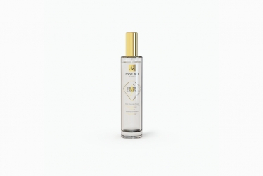 Защитный эликсир для лица Anny Rey Crystal Mist, 100 мл